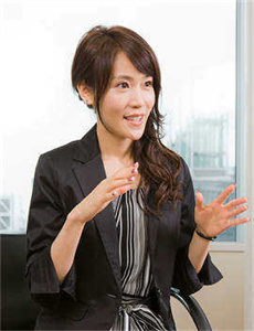 野鸽子