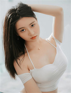 我女友的男朋友