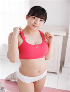 家常菜电视剧全集下载-亚洲精品一区二区久