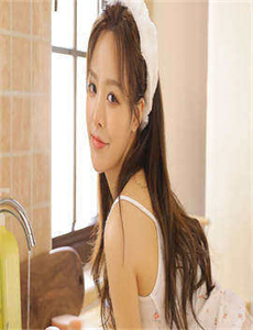 男人强姧美女视频大全-床戏爱人韩国电影床戏