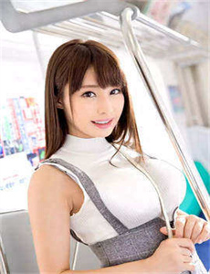 老师黑色双开真丝旗袍的寓意-美妙旋律第三季13