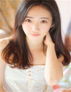 狐妖小红娘 日语版