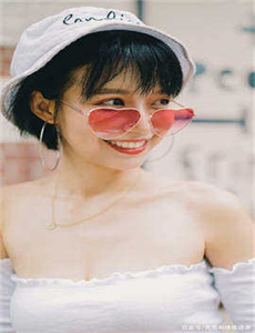 湘女潇潇