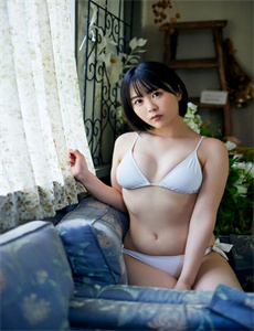 哔哩哔哩试看6分钟-八尺大人未增删带翻译樱花