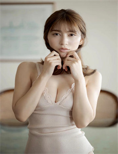芙蓉女
