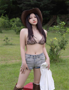 后窗惊魂