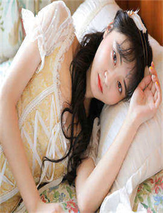 娜塔莎