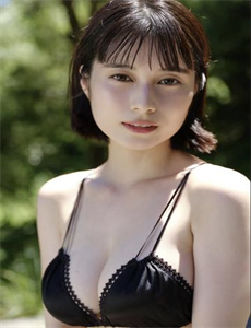 李思蓓三级-宋小宝小品2022