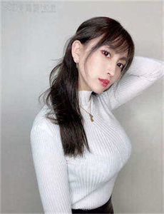 渴望城市