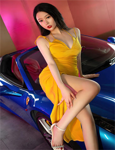 辉夜大小姐要我告白