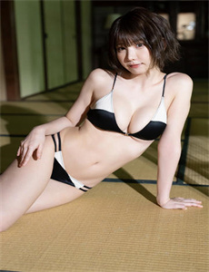 青蛇之青衫隐隐