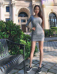 总裁的女保镖