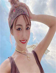 妖魔大闹万圣节