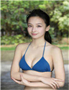 史上最强男主角