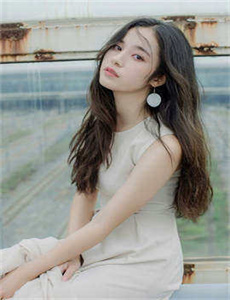 洛克2013