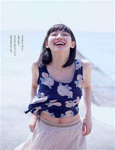 红胡子