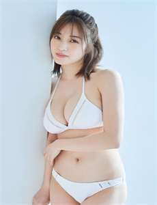 后来的我们