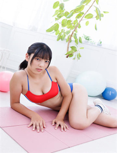 动漫美少女受辱-极品肌肉军警h文
