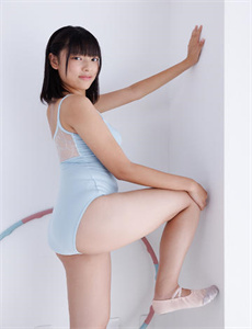 唐明皇与杨玉环A级-美女诱惑男人