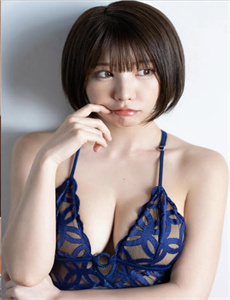 人妻秘书汗と接吻に満ちた视频-神马电影dy888午夜