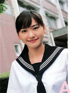 洛奇