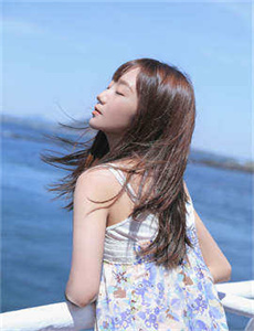 玛丽和修女
