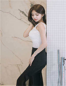 奶娘