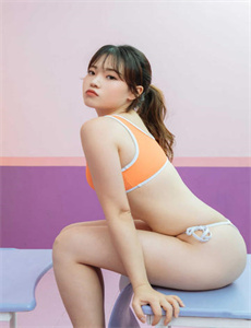 秘密男女