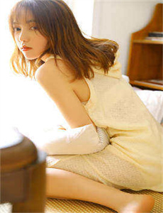 中国最大胆裸模美女-莫陌3电影完整版