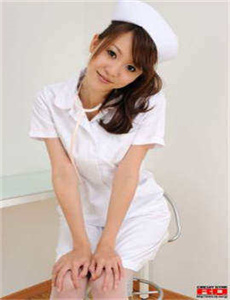 色情大屠杀