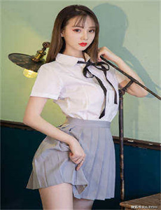 后代