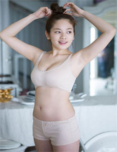 舔女生逼-龙虎门2