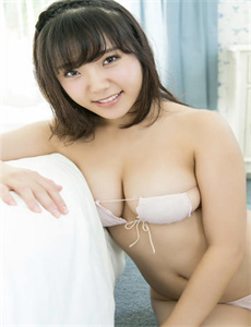 乔伊第一季