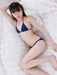 诱受H嗯啊巨肉各种play-半妖的夜叉姬在线观看