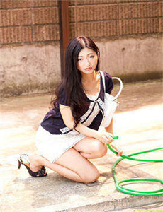 王子变青蛙普通话