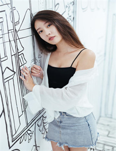 海王子国语-欧美妈妈和儿子