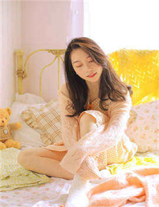 汗皂交香