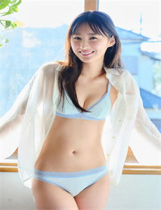邮差