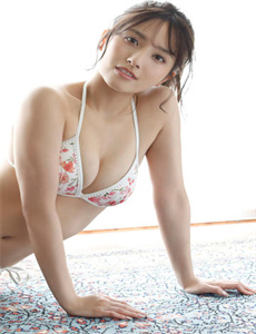 星际恐龙