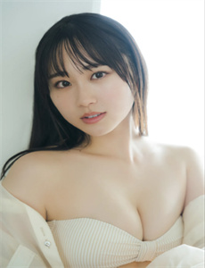 暖男的爱情与战争