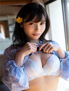 花样少年少女