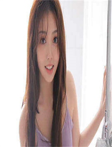 桥第二季