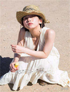大话西游1