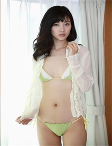 撒娇女人最好命