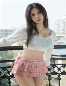 女囚407号