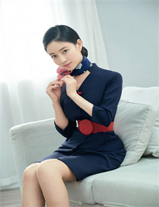 甜心美探